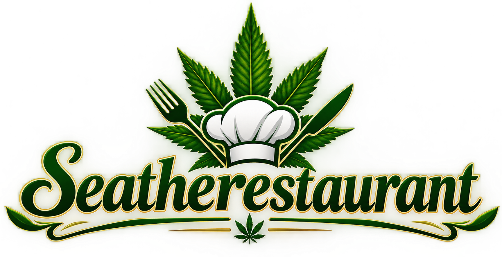 Cannabis Shopping Reviews | Online Dispensary For Canadian Mushrooms